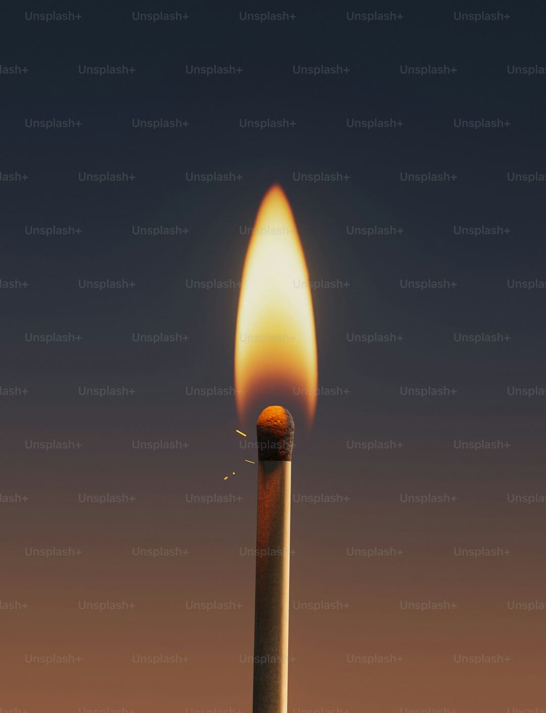 林丹奥运会
